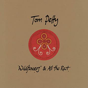 CDsGiftGuide_122520_TomPetty