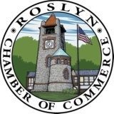 CHamber logo