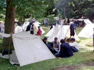 OLYMPUS DIGITAL CAMERA