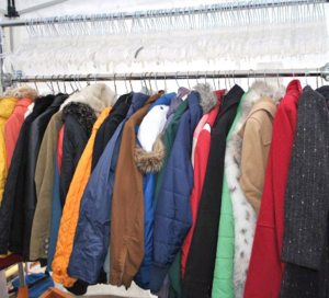 COATS 620x400 e1445370009483 1024x930 1