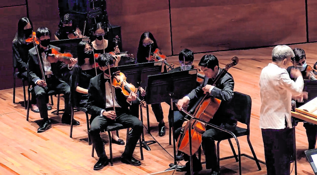 COS coverstory C 1024x564 1