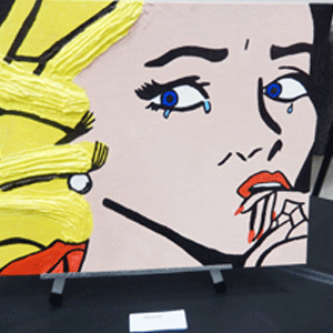 CP-ART-SHOW