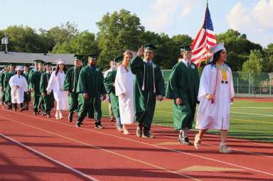 CP Grad 1