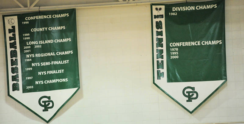 CP Hall of Fame WEB A