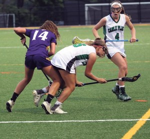 CP Lax 060519 A edited 1