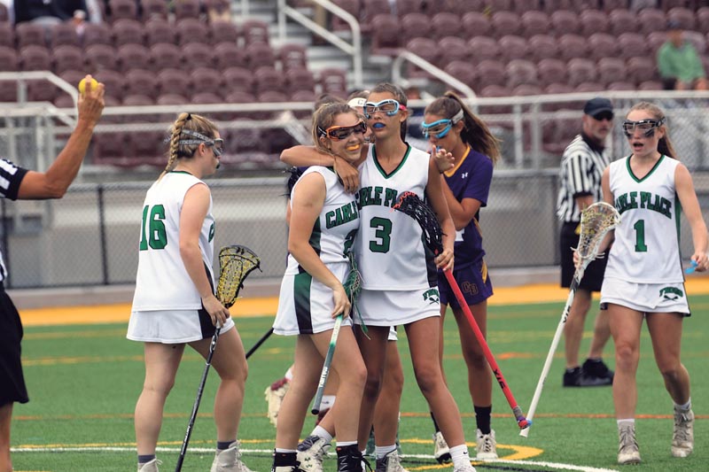 CP Lax_060519_Cover_edited-1