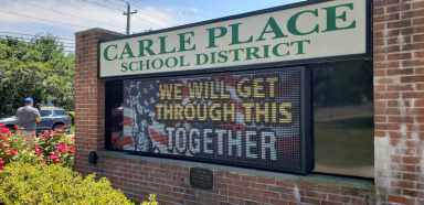 CP Vote 12-7 WEB.icml
