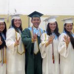 CPGrad 070214E 1024x768 1