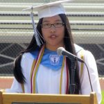 CPGrad 070214F 1024x768 1
