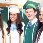 CPGrad B