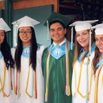 CPGrad C 1