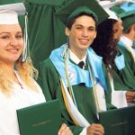 CPGrad E