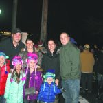 CPTreeLighting B 1024x683 1