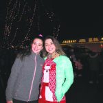 CPTreeLighting D 683x1024 1