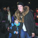 CPTreeLighting E 1024x683 1