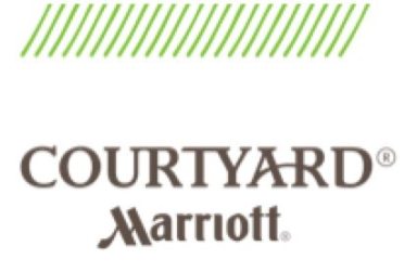 CY Logo