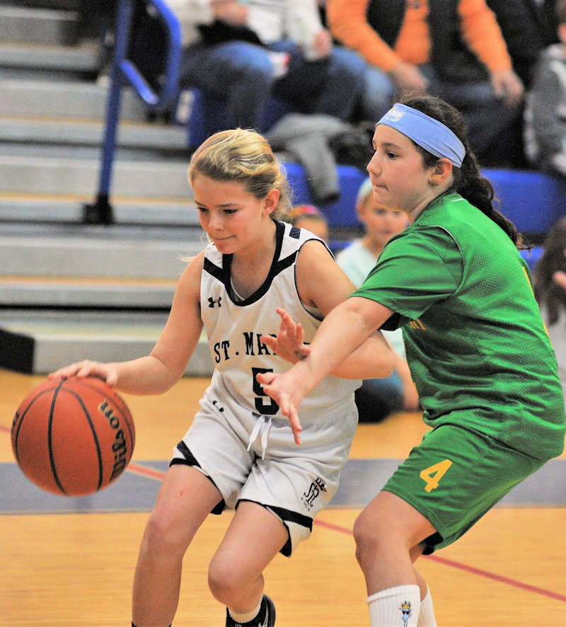 CYO Champs 030123 B