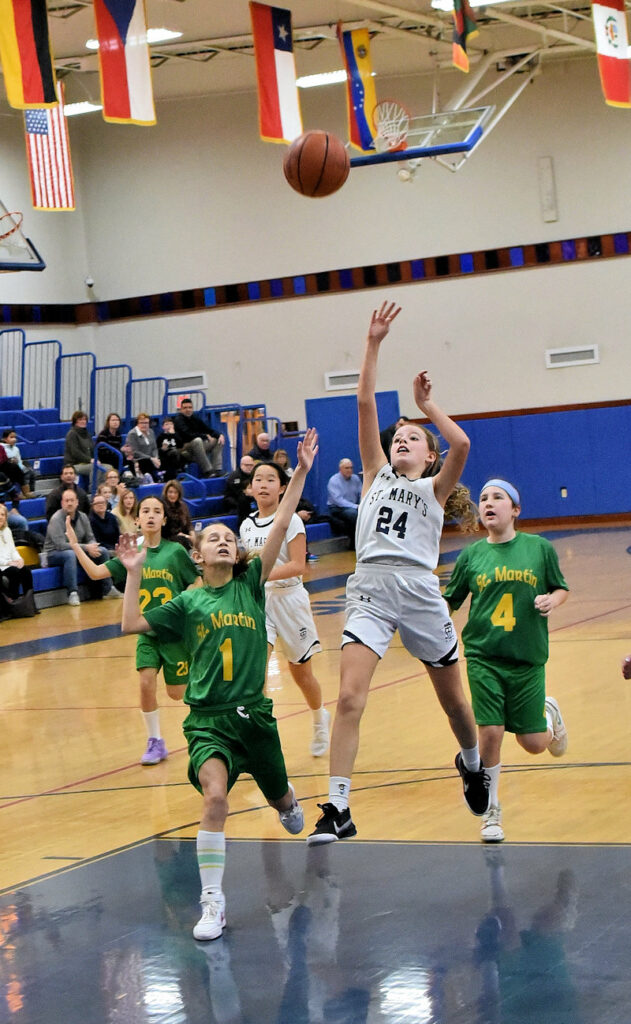 CYO Champs 030123 E 631x1024 1