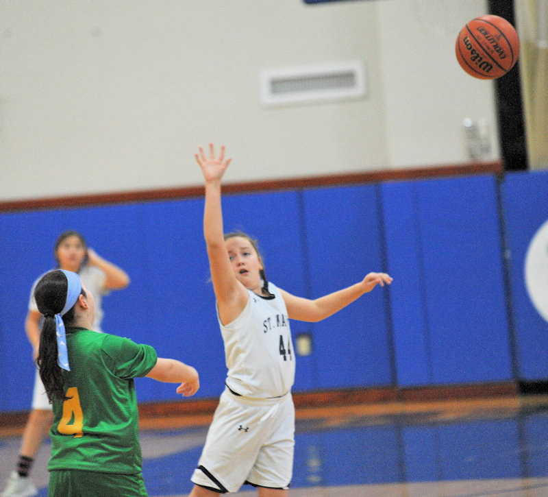 CYO Champs 030123 L