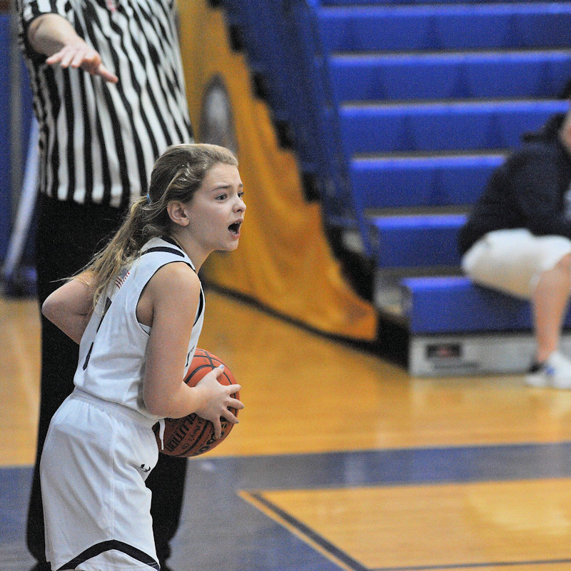 CYO Champs 030123 N