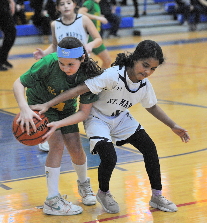 CYO Champs 030123 Q