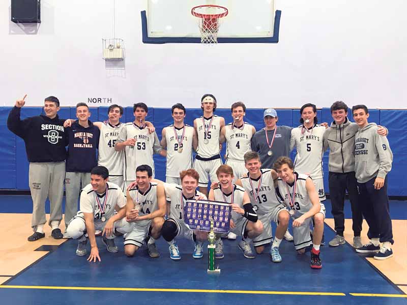 CYOBasketball 040418A