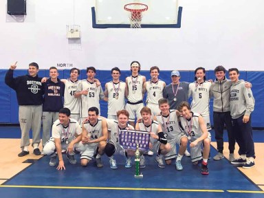 CYOBasketball_040418A