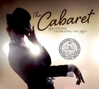 Cabaret_022818A