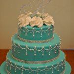 Cake13