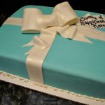 Cake4