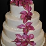 Cake5