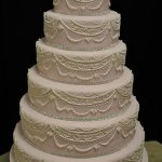 Cake6
