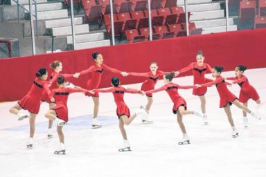 CalendarSynchronizedSkatingA