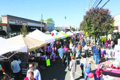 Calendar_Farmingdale_060816_pic