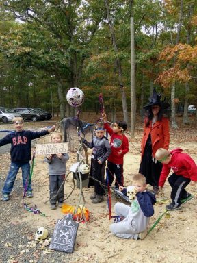 Camping_111115A