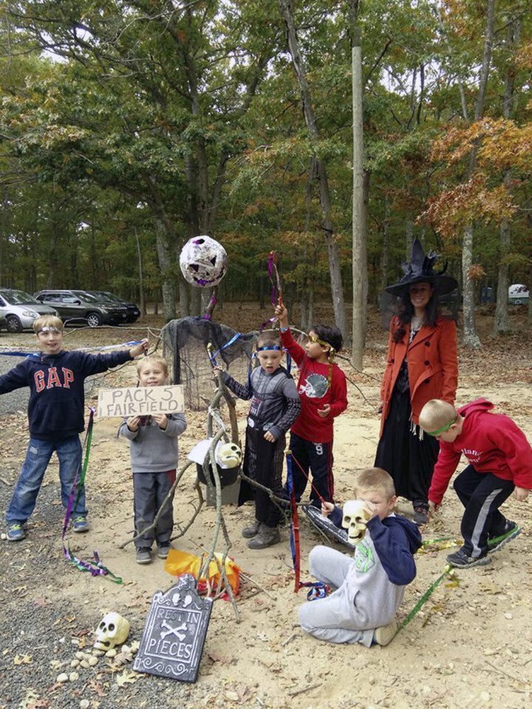 Camping_111115A