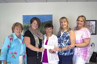 CancerCare_081716A