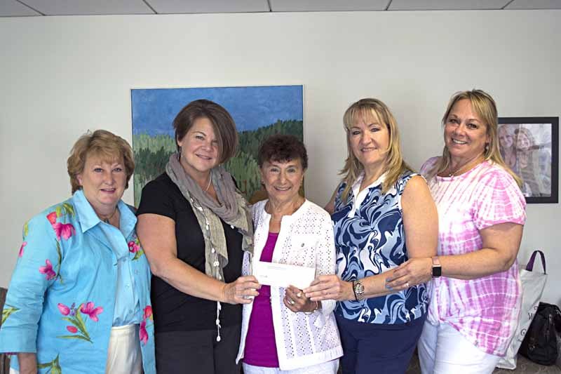 CancerCare_081716A