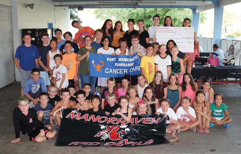 CancerCare_090518A-web