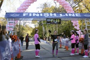 CancerRun_100314C