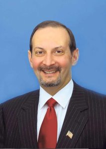 CandidateAnthony Michael Sabino030718 727x1024 1