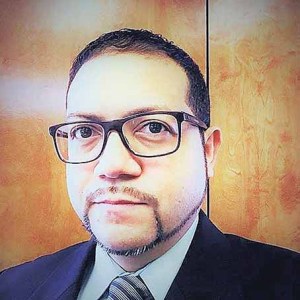 CandidateBios Zelaya
