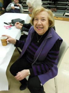 Candy Feinstein 768x1024 1