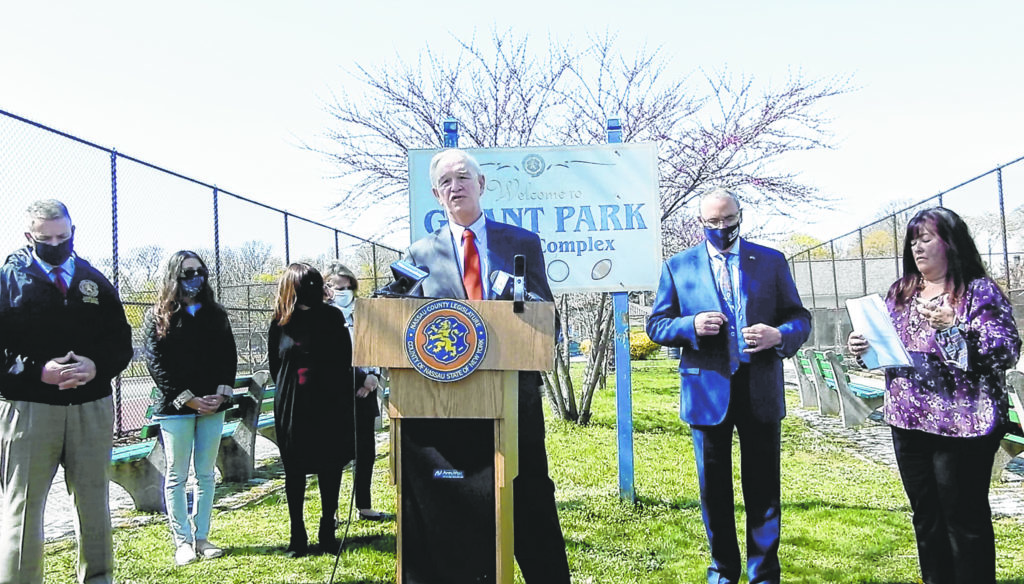 Cannabis Ban_060221_A