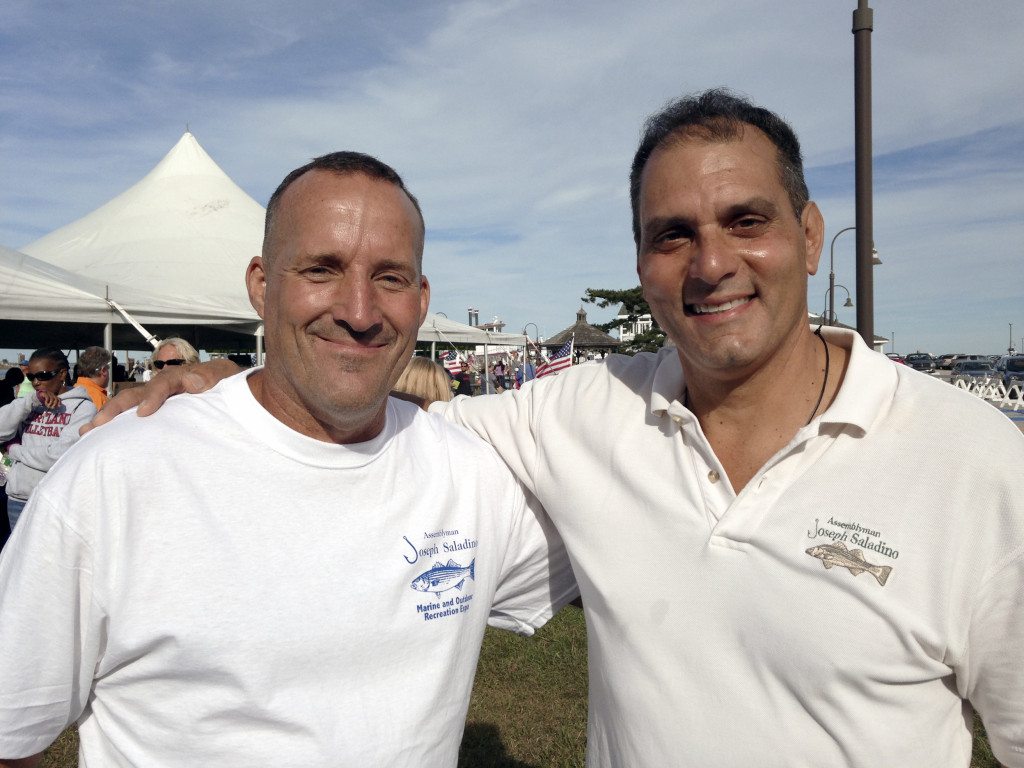 Captree_092614D