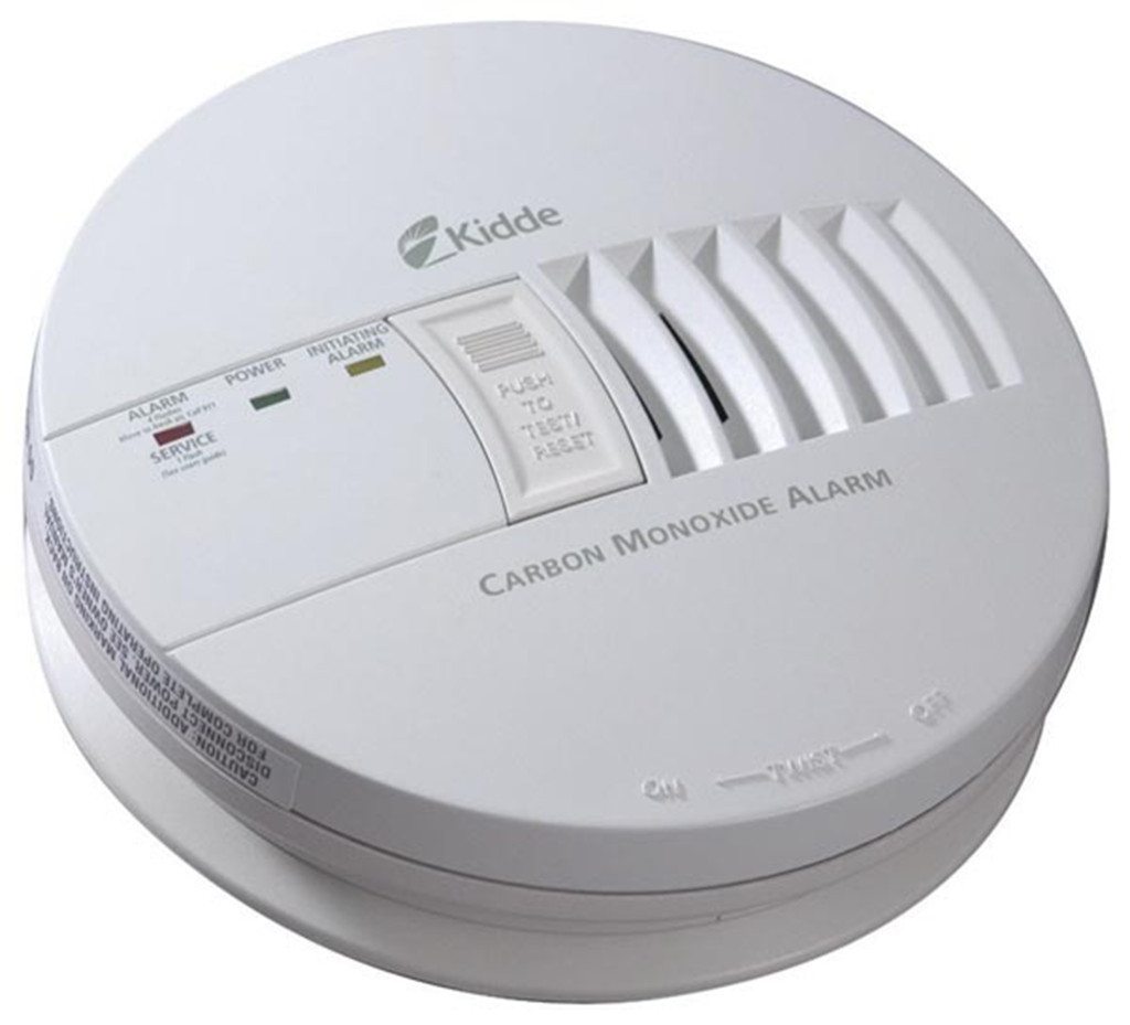 CarbonMonoxide_010615A