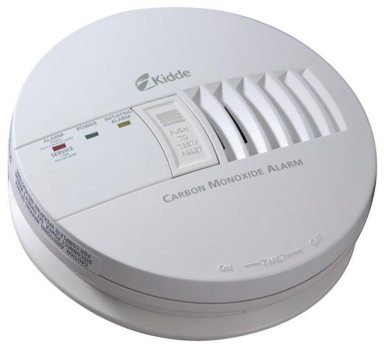 CarbonMonoxide_010615A
