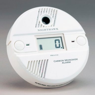 CarbonMonoxide_010915A