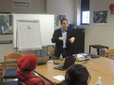 CareerDay_120916A