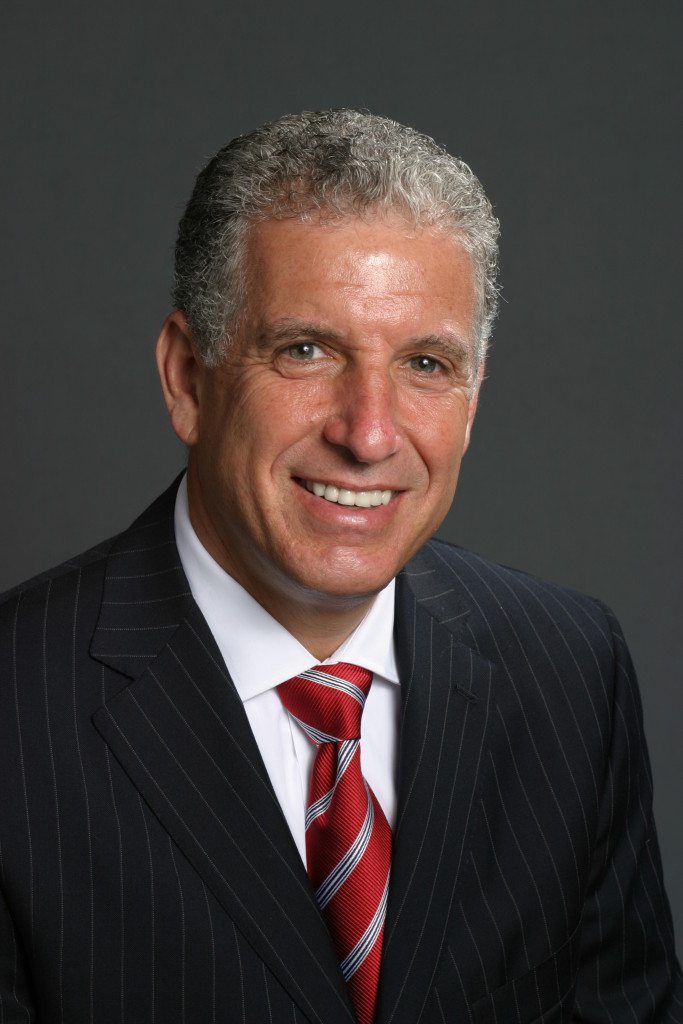 Carl Marks 025 M CLASTER